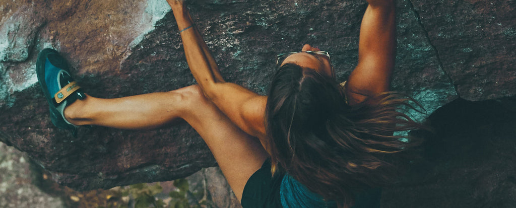 What are B vitamins? Do complex B-Vitamins and Vitamin B-12 aid sports performance?