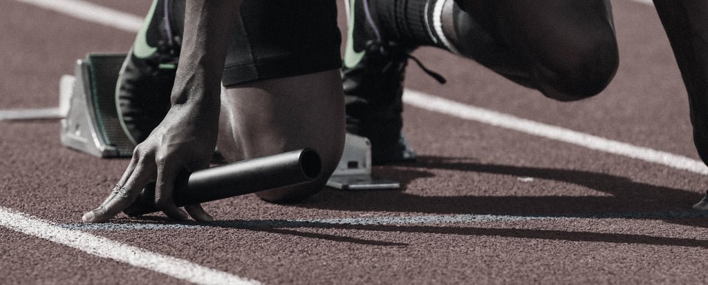 What is Beta-alanine and the Benefits of Beta-alanine for sports performance
