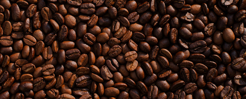 The effect of caffeine on sports performance