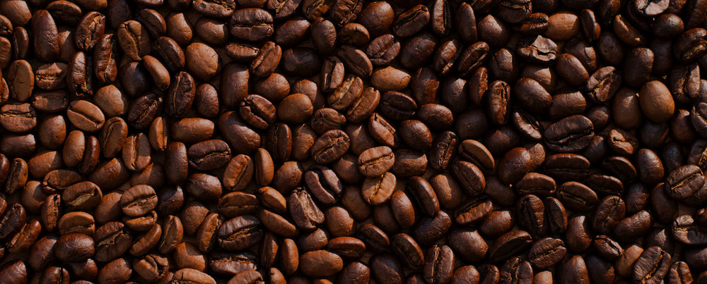 The effect of caffeine on sports performance