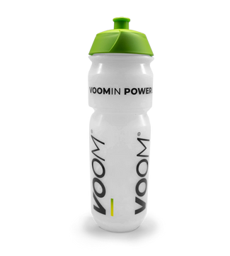 Bidon 750ml Biodegradable