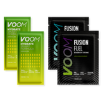 Energy Drinks Pack