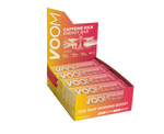 Pocket Rocket Caffeine Kick Grapefruit
