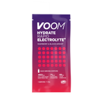 Raspberry & Blackcurrant Electrolyte Sports Drink