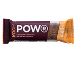 Chocolade & Beetroot Energy Bar