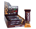 Chocolate &amp; Beetroot Energy Bar