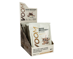 Sport Protein Rapid Recovery Shake - Belgian Chocolate & Vanilla