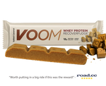 Protein Bar Recover Fudge™