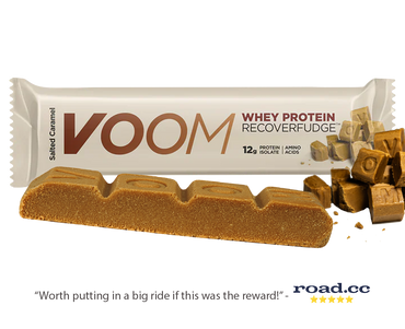 Protein Bar Recover Fudge™