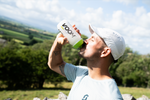 Energy Drinks Pack