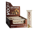 Protein Bar Recover Fudge™
