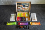 TASTER PACK XL